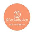 SferSolution, Sp. z o.o.