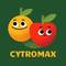 FH Cytromax - Barbara Zajdlewicz, JDG