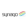 Synago Maciej Jankowski SK, SK