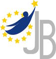 JOBBOP, Sp. z o.o.