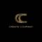 CREATE COMPANY, Sp. z o.o.