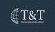 T&T People and Work Group, Sp. z o.o.