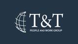 T&amp;T People and Work Group, Sp. z o.o.