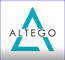 Altego, Sp. z o.o.