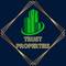 TRUST PROPERTIES Alona-Mariia, JDG