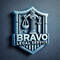 Bravo.legal.servicess, Sp. z o.o.