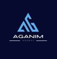 Aganim Agency, Sp. z o.o.