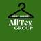ALLTEX GROUP, Sp. z o.o.