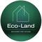 Eco-Land, Sp. z o.o.