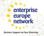 EuropeEnterprise, Sp. z o.o.
