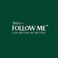 Follow Me, JDG