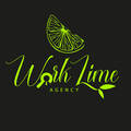 WorkLime, JDG