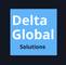 DELTA GLOBAL, Sp. z o.o.