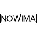 NOWIMA Sp. z oo, Sp. z o.o.