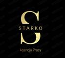 Starko, Sp. z o.o.