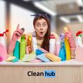 CleanHub, Sp. z o.o.