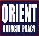 Orient, Sp. z o.o.