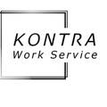 Kontra Work Service, Sp. z o.o.