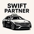 SWIFT PARTNER, Sp. z o.o.