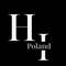 HiPolandConsulting, JDG