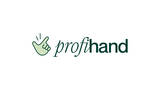 Profi Hand Sp.zo.o, Sp. z o.o.