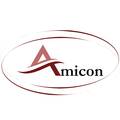 Amicon, Sp. z o.o.