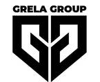 Professional Adrian Grela, JDG