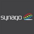 Synago Maciej Jankowski SK, SK