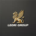 Leori Group, Sp. z o.o.