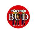 Partnerbud, Sp. z o.o.