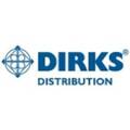 Dirks Distr., Sp. z o.o.