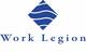 Work Legion, Sp. z o.o.