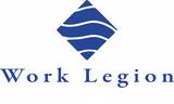 Work Legion, Sp. z o.o.