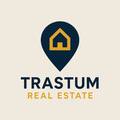 Trastum Real Estate, JDG
