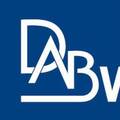 DAB WORK SERVICE, Sp. z o.o.