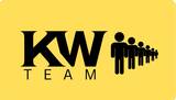 KW LOGISTIC, Sp. z o.o.