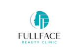 FullFace Clinic, JDG