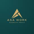ASA WORK, Sp. z o.o.