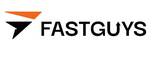 FASTGUYS, Sp. z o.o.