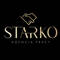 STARKO, Sp. z o.o.