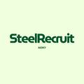 SteelRecruit Agency, Sp. z o.o.