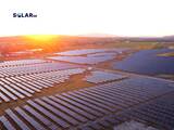 Solarstalkonstrukcja, Sp. z o.o.