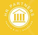 HR PARTNERS, Sp. z o.o.