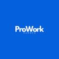 Pro-Work, Sp. z o.o.