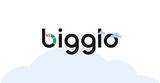 Bigglo, Sp. z o.o.