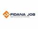 Fidana Group, Sp. z o.o.