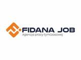 Fidana Group, Sp. z o.o.