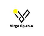 Virgo, Sp. z o.o.