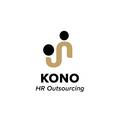 KONO, Sp. z o.o.