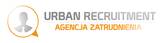 Urban Recruitment, Sp. z o.o.